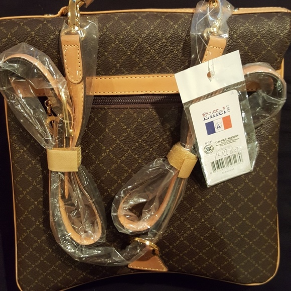 Women's Bags - Picture 2 of 3